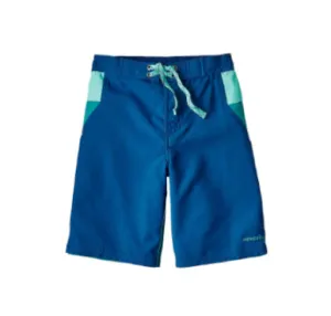 Boys Forries Shorey Shorts