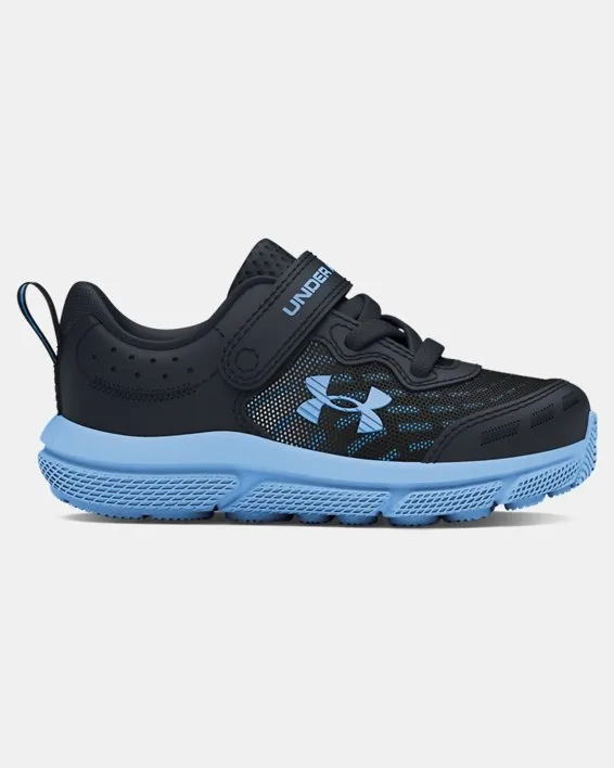 Boys' Infant Assert 10 AC Running Shoes