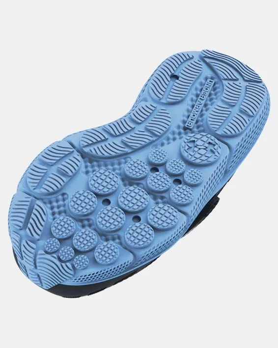 Boys' Infant Assert 10 AC Running Shoes