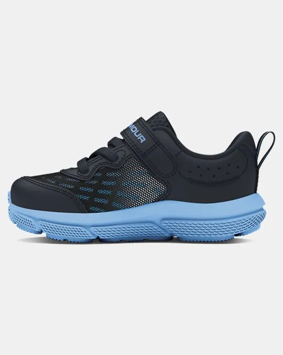 Boys' Infant Assert 10 AC Running Shoes