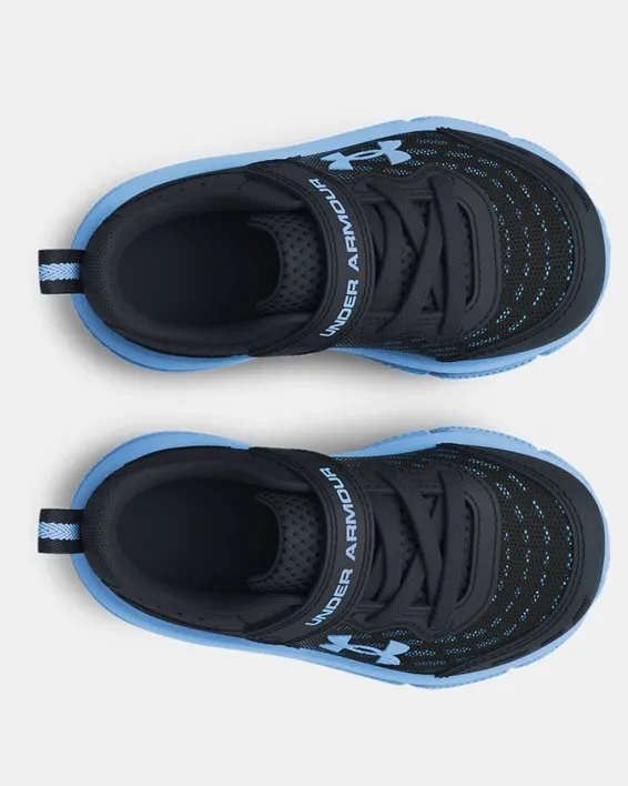 Boys' Infant Assert 10 AC Running Shoes