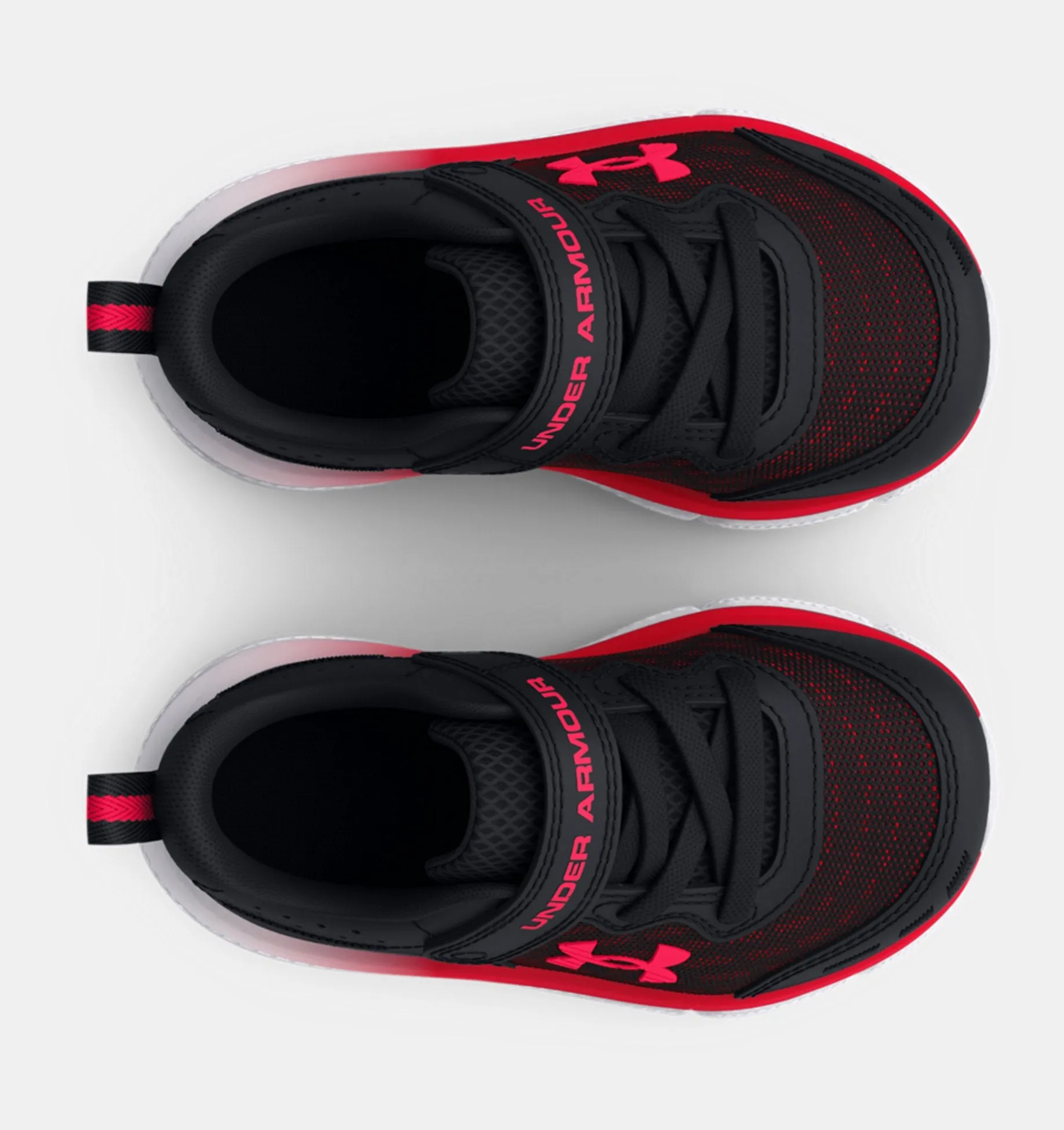 Boys' Infant Assert 10 AC Running Shoes