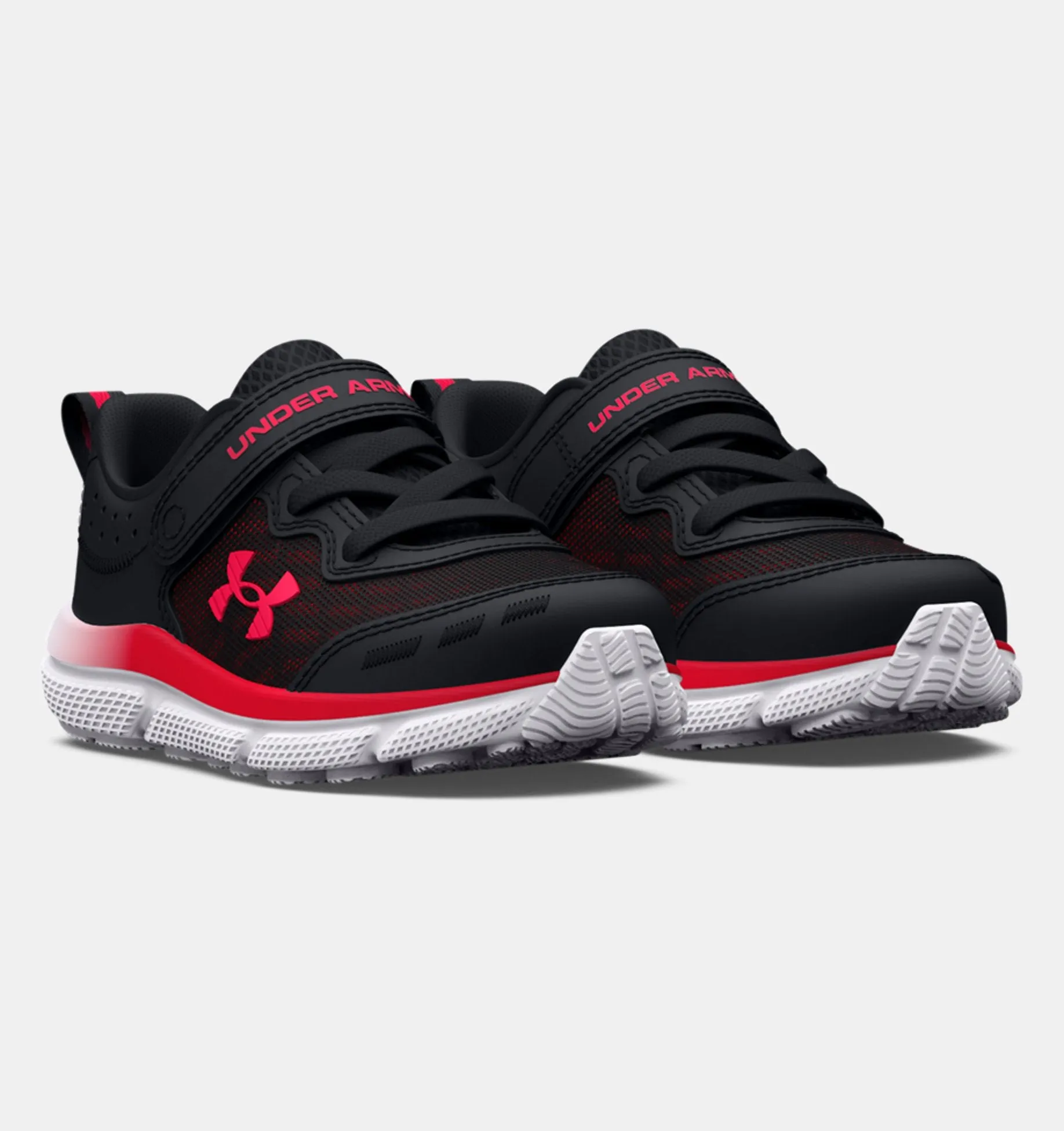 Boys' Infant Assert 10 AC Running Shoes