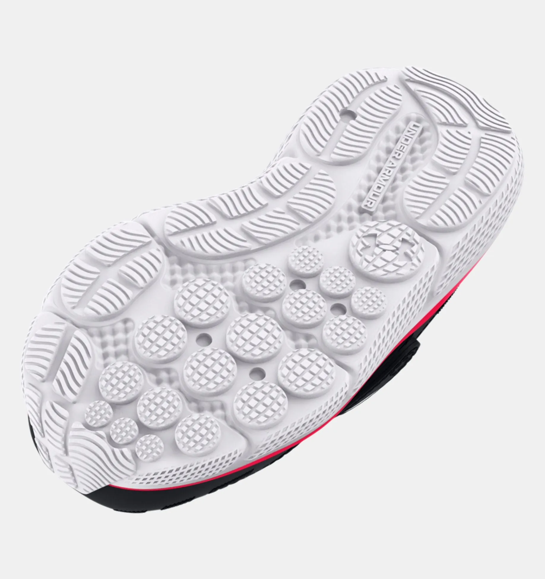 Boys' Infant Assert 10 AC Running Shoes