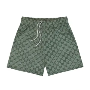 Bravest Studios GG Sage Green