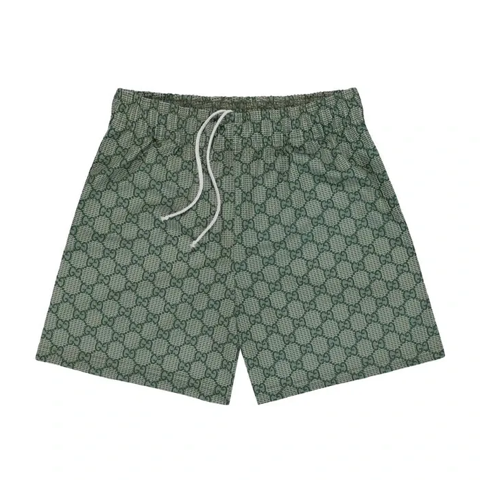 Bravest Studios GG Sage Green
