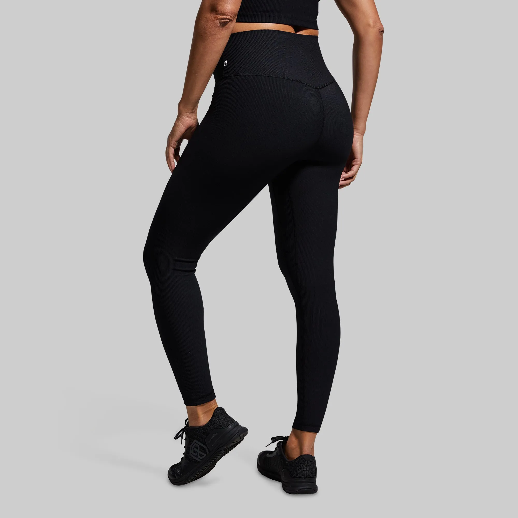 Break the Limits Set (Black)