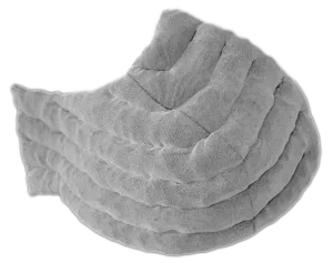 Breast Swell Spot SP-09