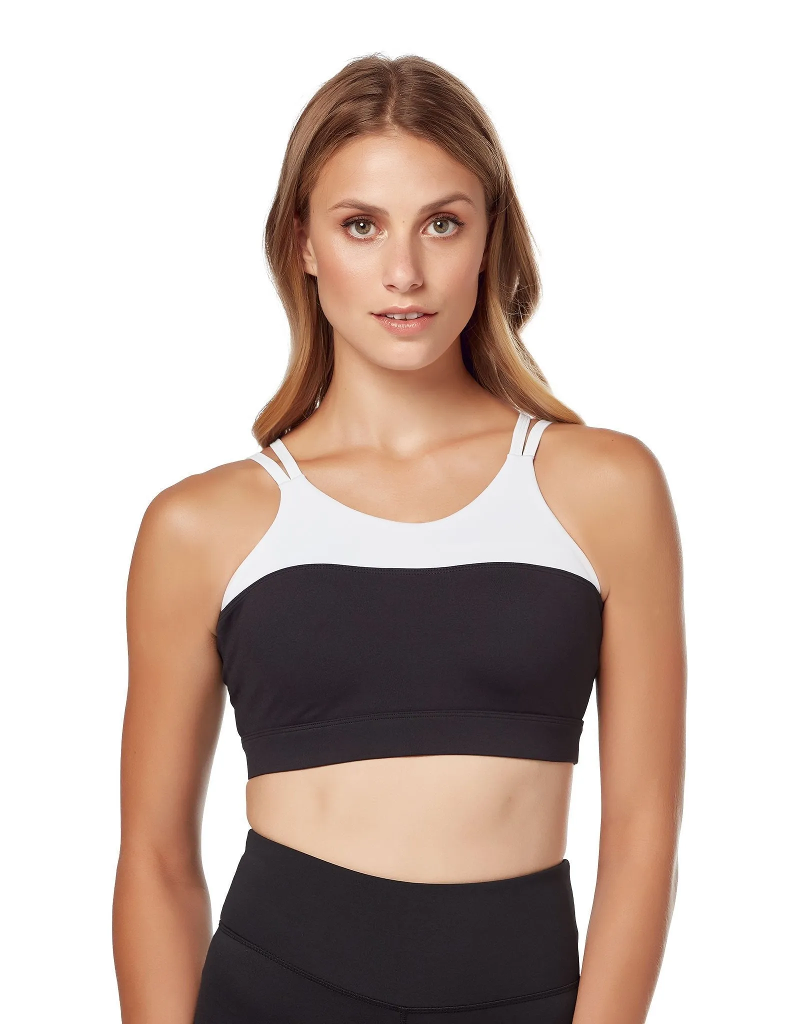 Brooke - Ultra Carbon