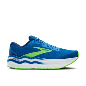 Brooks Ghost Max 2 (D WIDTH) Men's