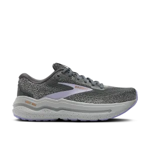 Brooks Ghost Max 2 (D WIDTH) Women's