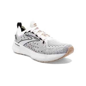 Brooks Glycerin Stealthfit 20 (B WIDTH) Women's