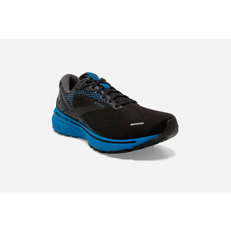 Brooks Mens Ghost 14 (D)