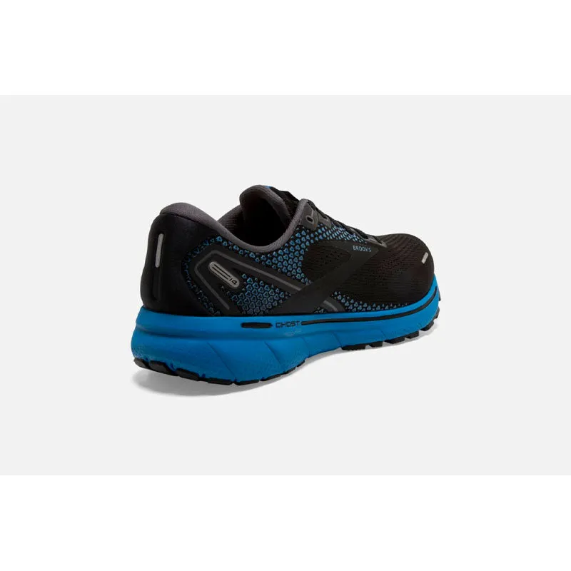 Brooks Mens Ghost 14 (D)