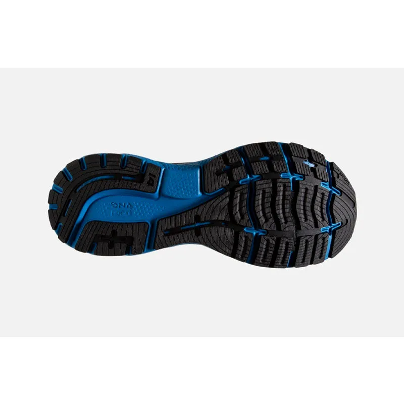 Brooks Mens Ghost 14 (D)