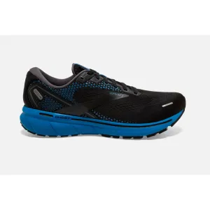 Brooks Mens Ghost 14 (D)