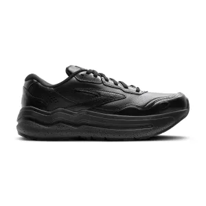 Brooks Mens Ghost Max L Walking