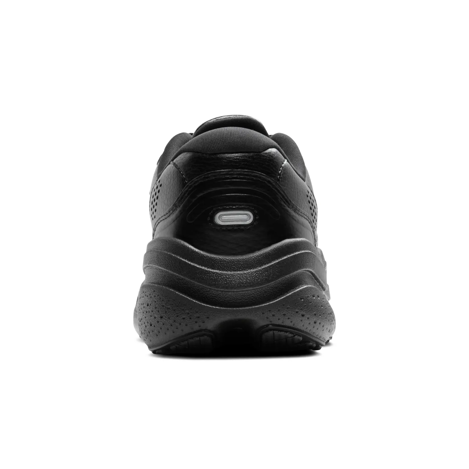 Brooks Mens Ghost Max L Walking