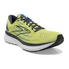 Brooks Men's Glycerin 19 - D734