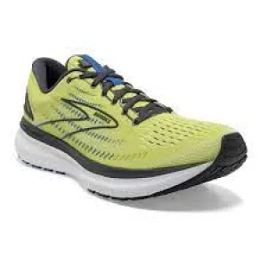 Brooks Men's Glycerin 19 - D734