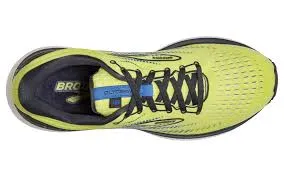 Brooks Men's Glycerin 19 - D734