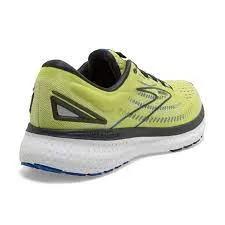 Brooks Men's Glycerin 19 - D734