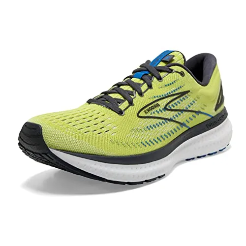 Brooks Men's Glycerin 19 - D734