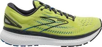 Brooks Men's Glycerin 19 - D734