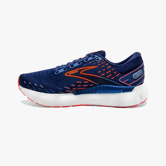 Brooks Men's Glycerin 20 - D444