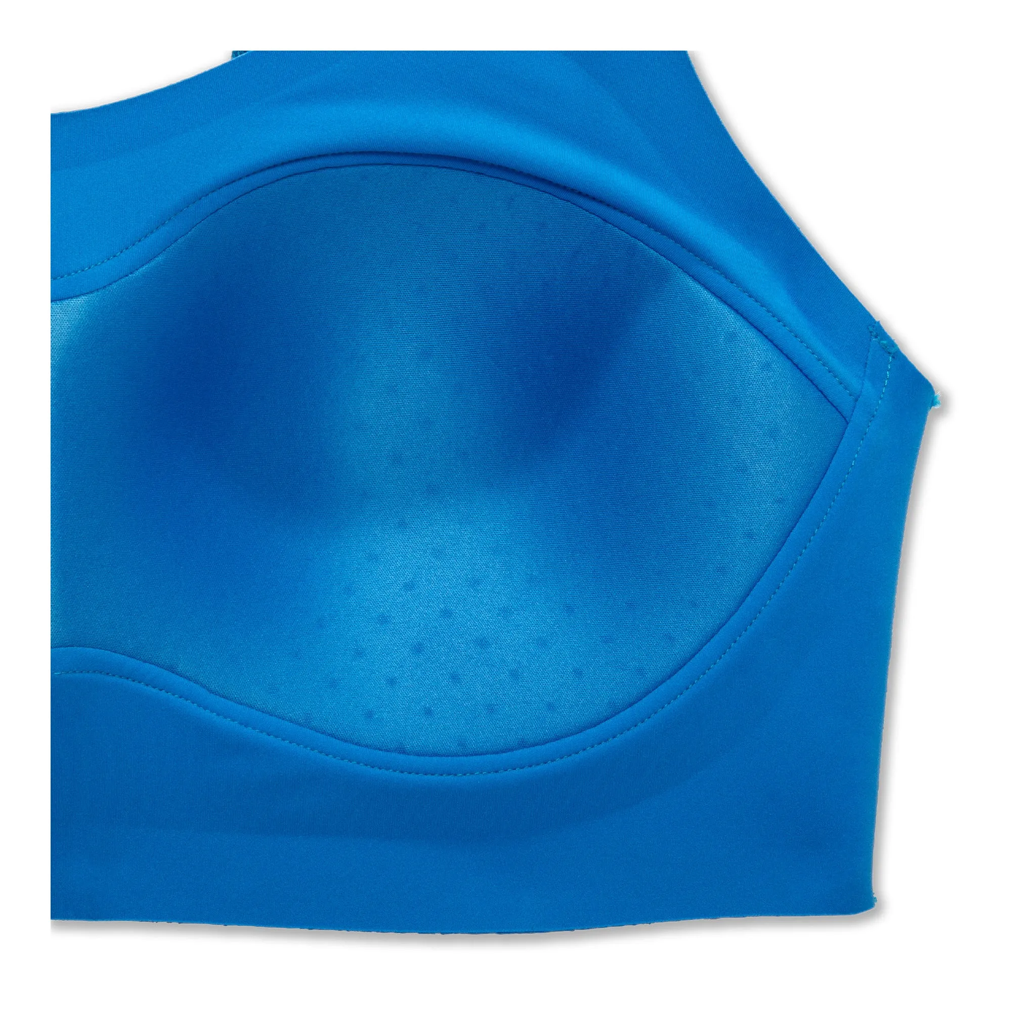 BROOKS RACERBACK 2.0 SPORTS BRA - FEMME