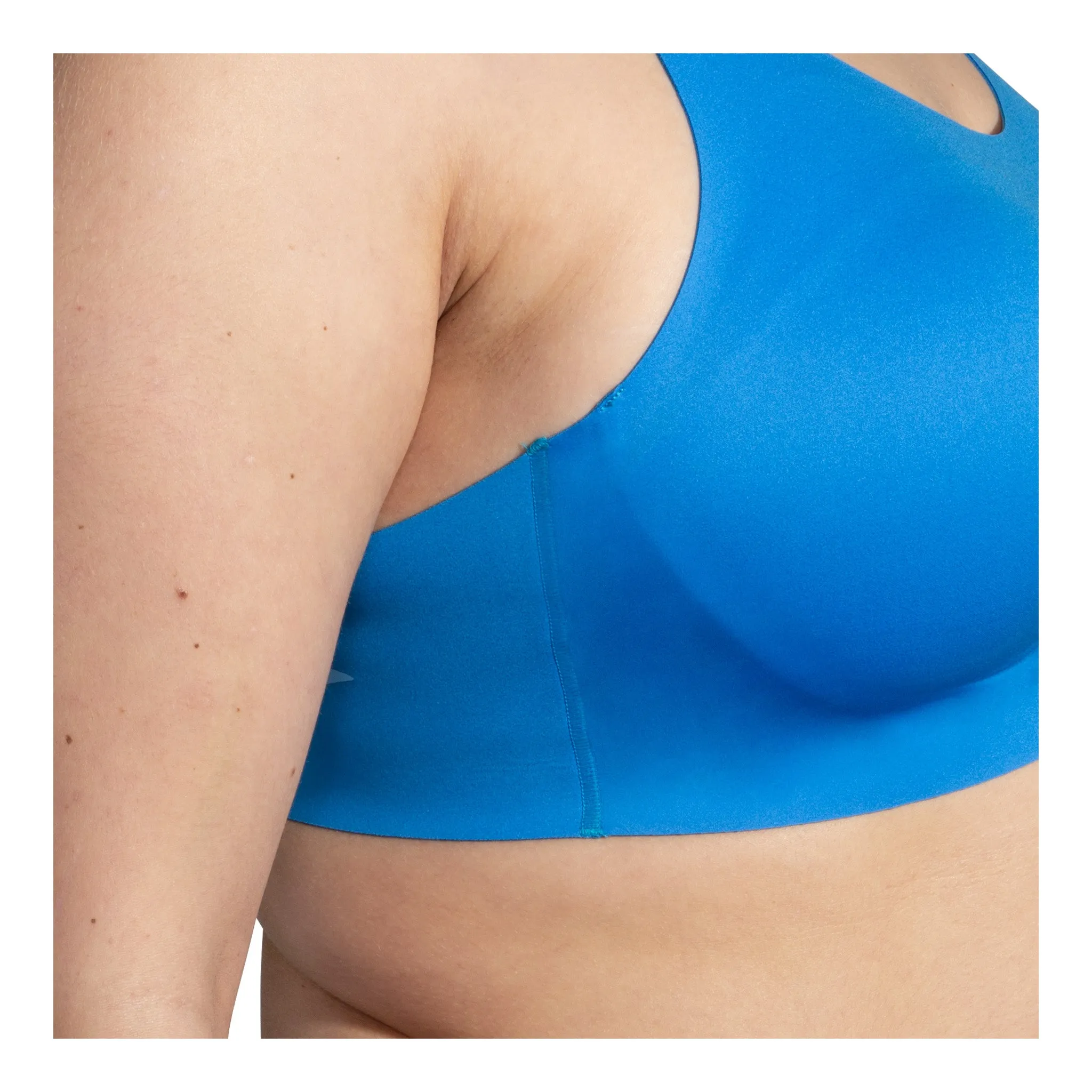BROOKS RACERBACK 2.0 SPORTS BRA - FEMME