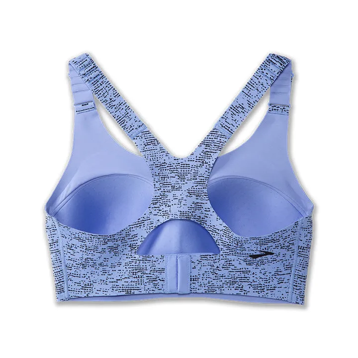 BROOKS RACERBACK 2.0 SPORTS BRA - FEMME