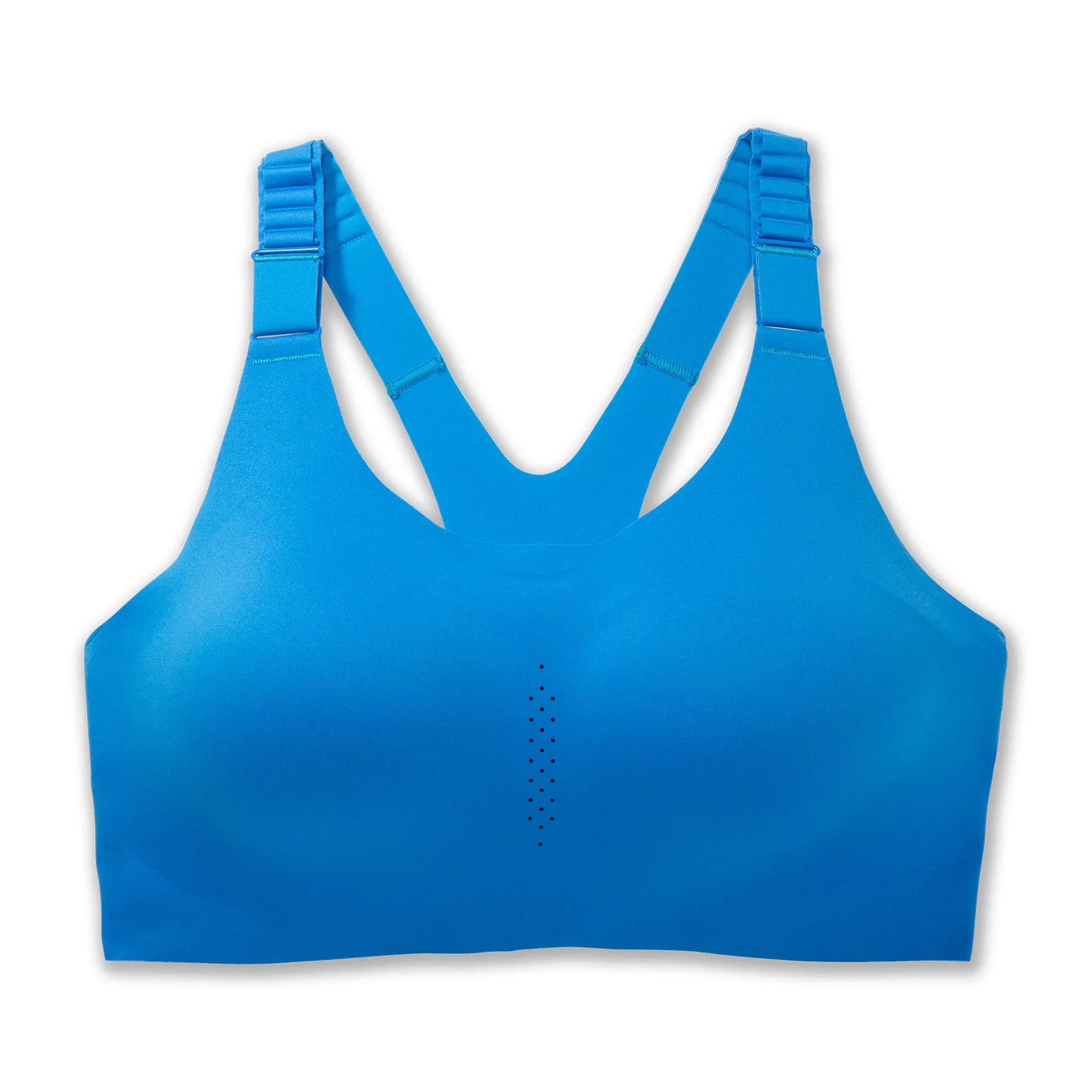 BROOKS RACERBACK 2.0 SPORTS BRA - FEMME