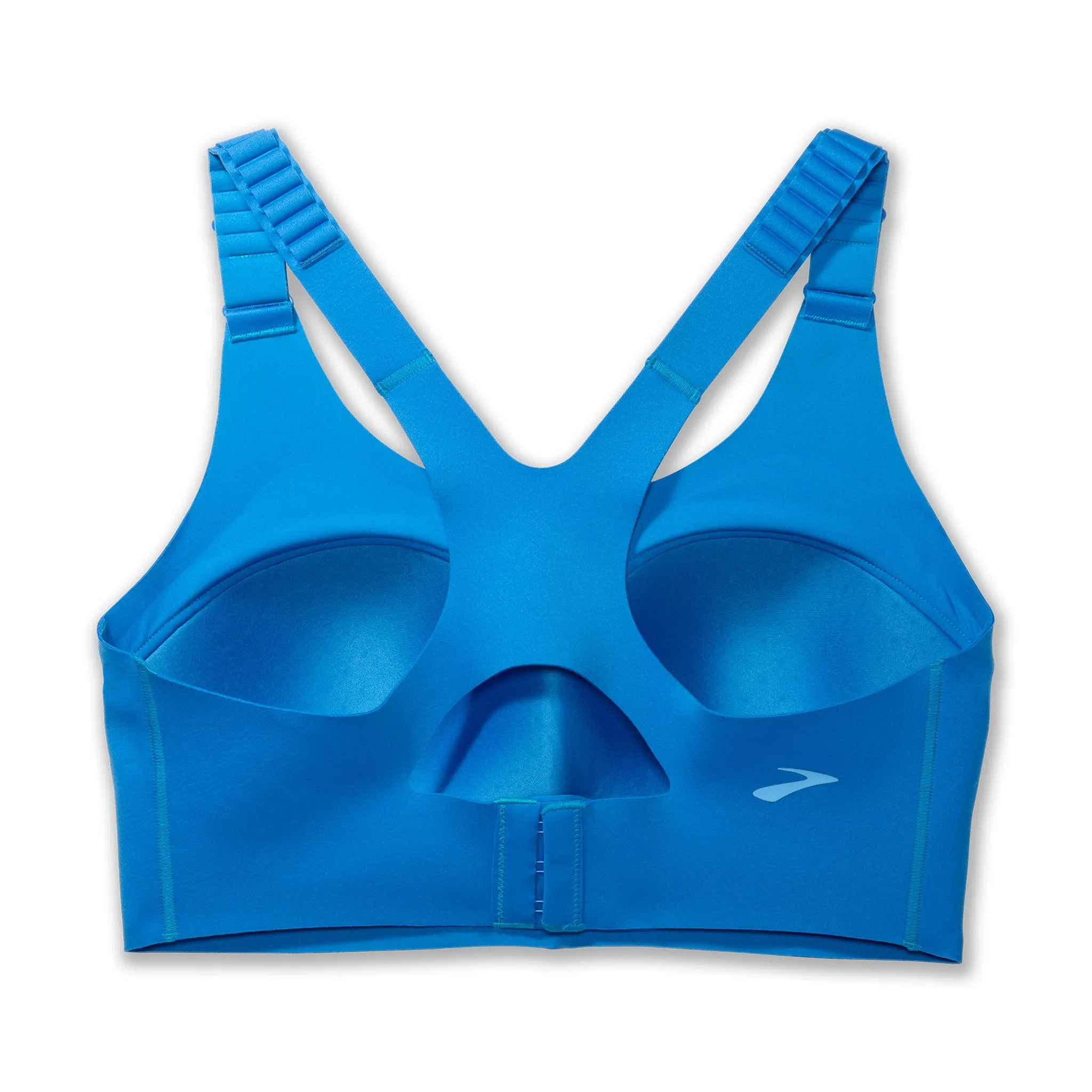 BROOKS RACERBACK 2.0 SPORTS BRA - FEMME