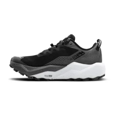 Brooks - Women's Caldera 8 Trail Shoe