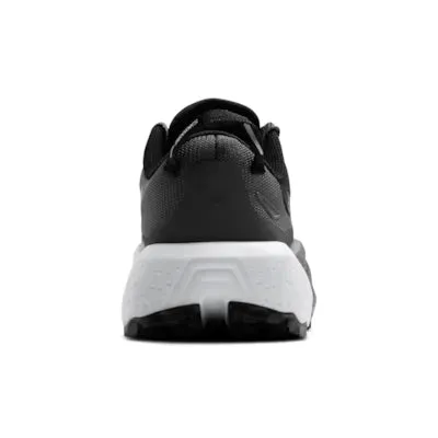 Brooks - Women's Caldera 8 Trail Shoe