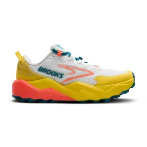 Brooks - Women's Caldera 8 Trail Shoe