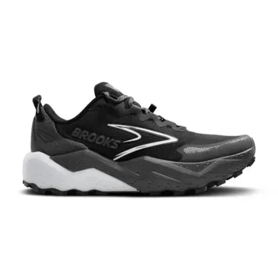 Brooks - Women's Caldera 8 Trail Shoe