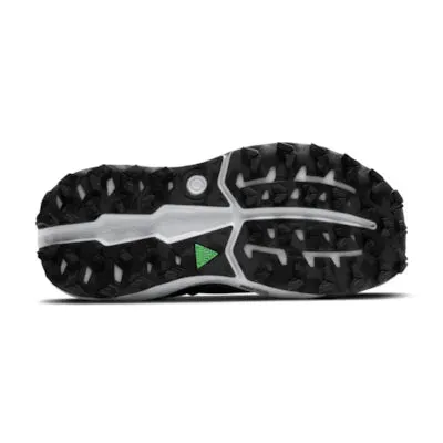 Brooks - Women's Caldera 8 Trail Shoe