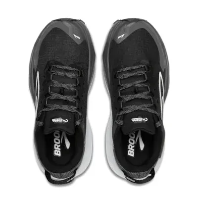 Brooks - Women's Caldera 8 Trail Shoe