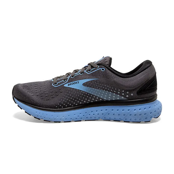 Brooks Women's Glycerin 18 - B050 (Neutral  Cushion)