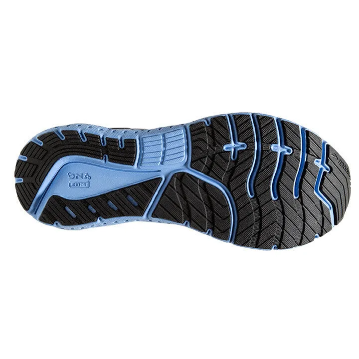 Brooks Women's Glycerin 18 - B050 (Neutral  Cushion)