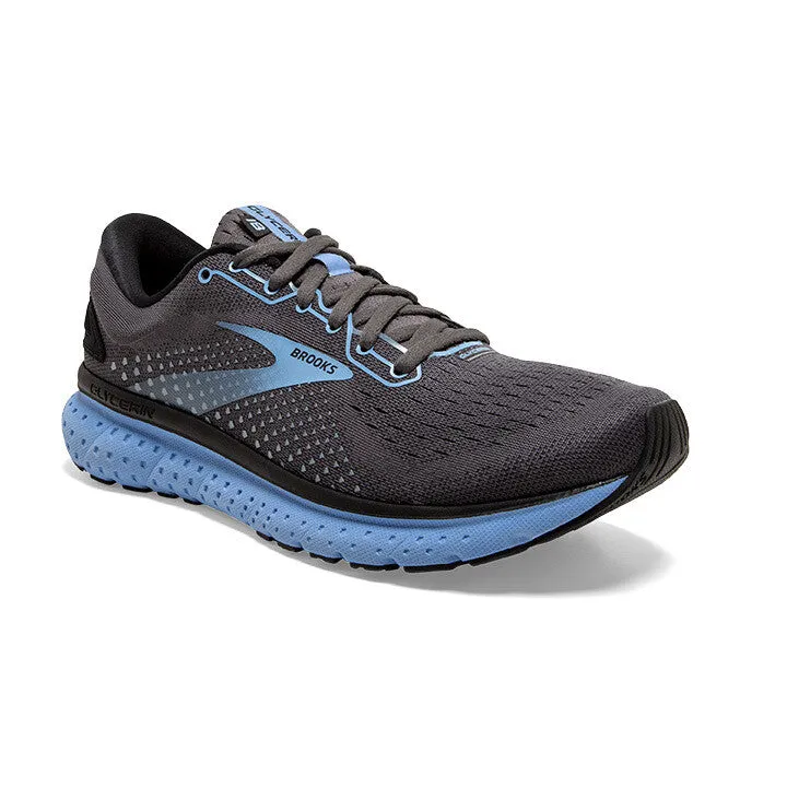 Brooks Women's Glycerin 18 - B050 (Neutral  Cushion)