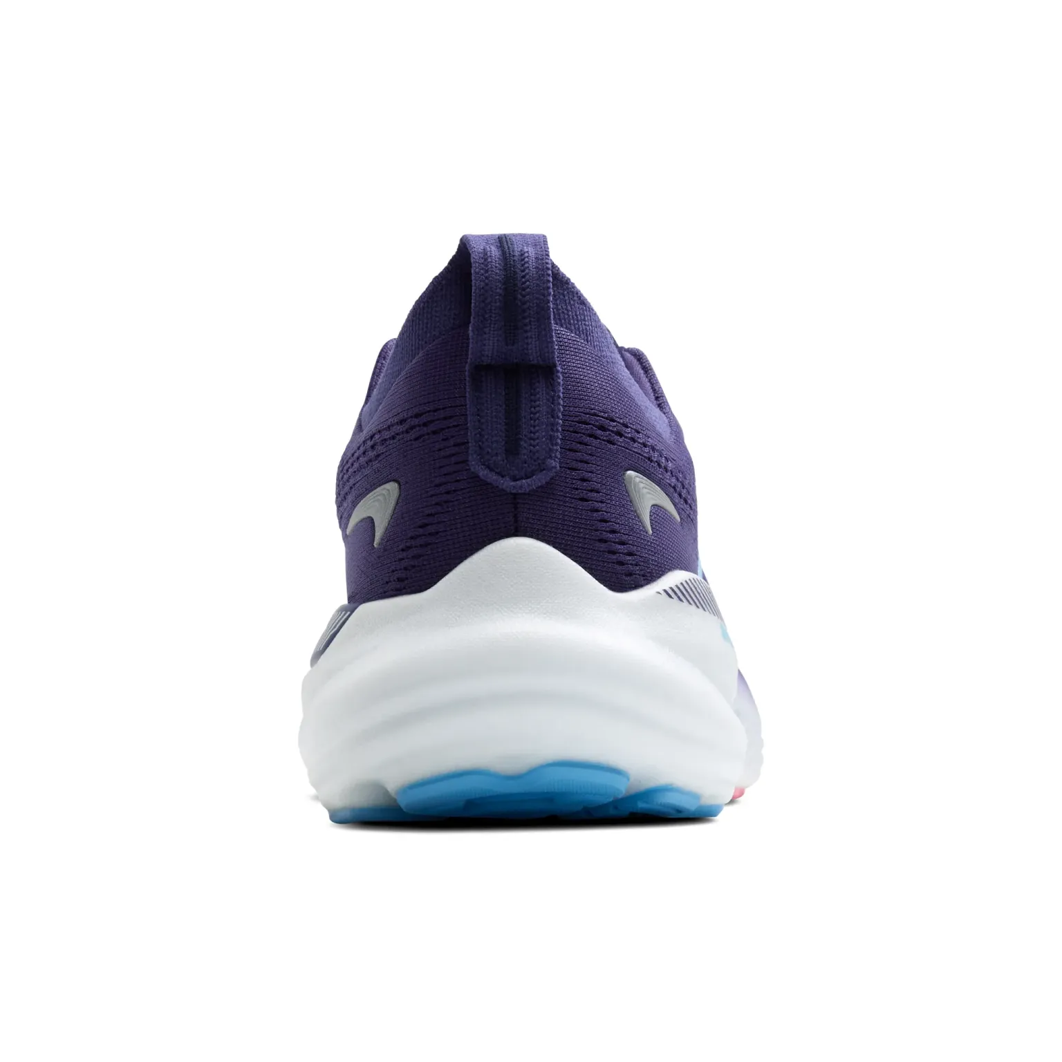 Brooks Womens Glycerin GTS 22 Running