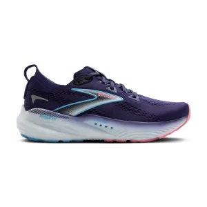 Brooks Womens Glycerin GTS 22 Running