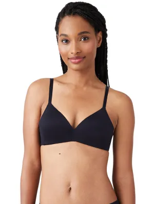 b.tempt'd Future Foundation Wire Free T-Shirt Bra
