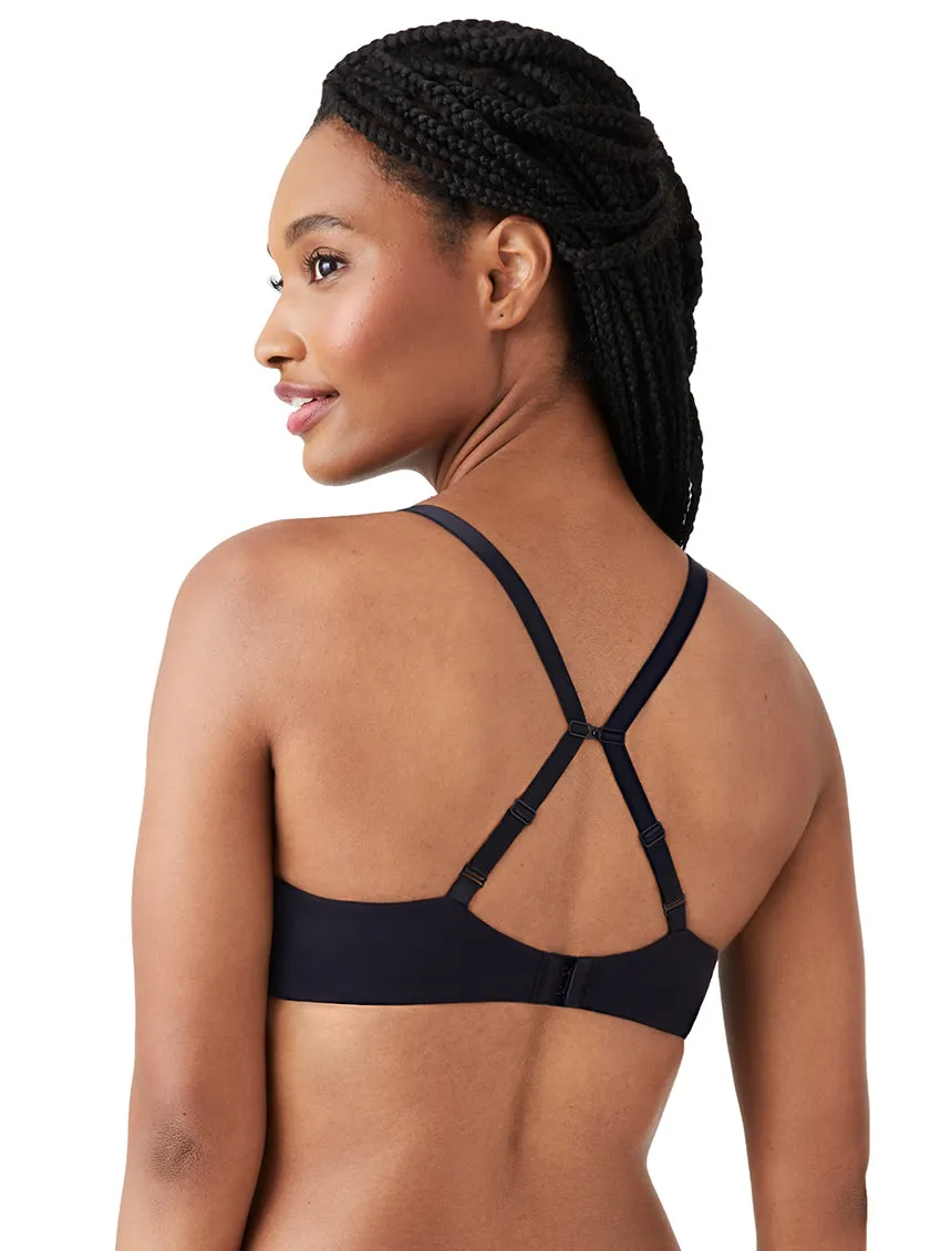 b.tempt'd Future Foundation Wire Free T-Shirt Bra