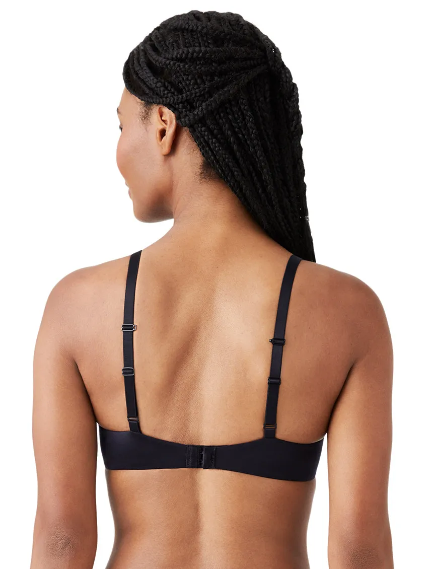 b.tempt'd Future Foundation Wire Free T-Shirt Bra