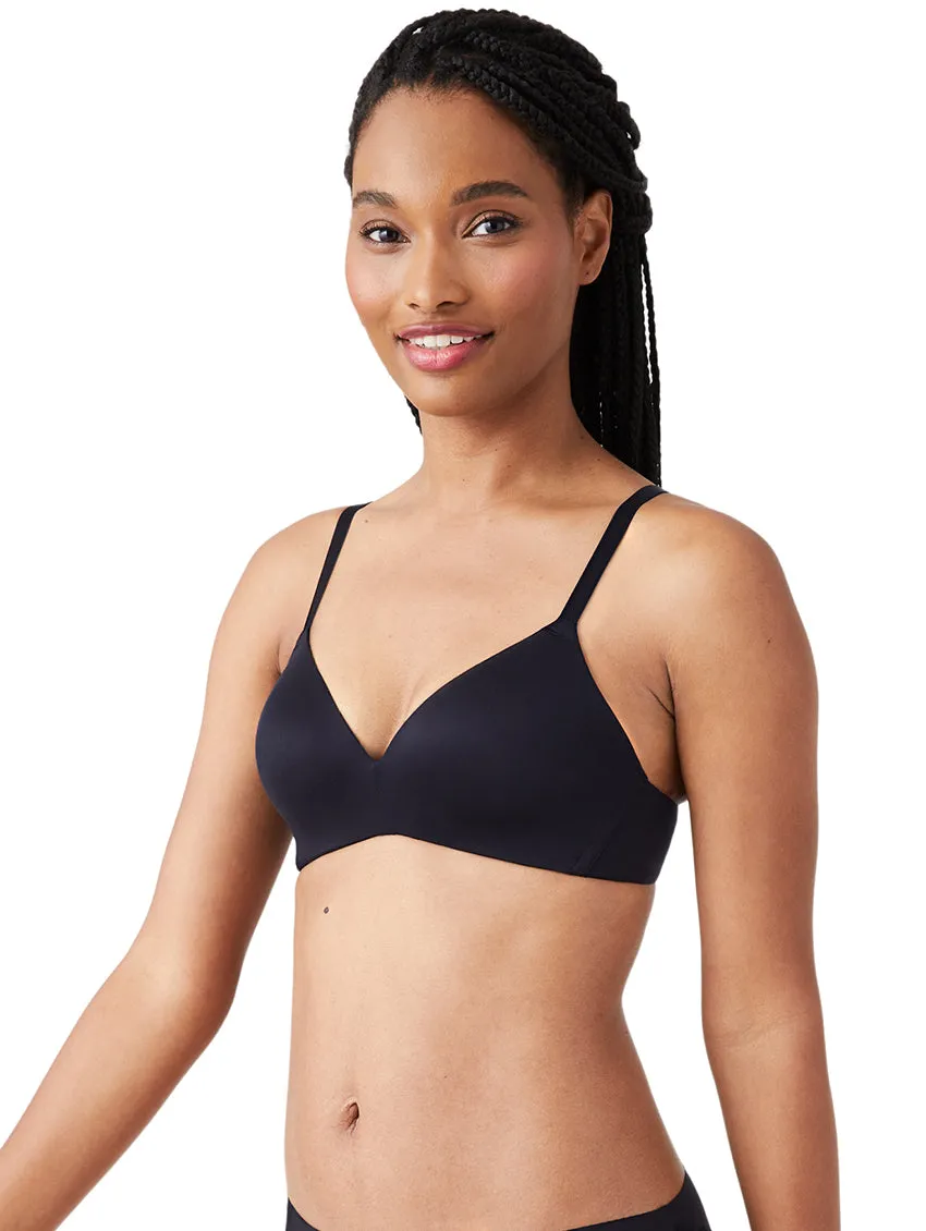 b.tempt'd Future Foundation Wire Free T-Shirt Bra