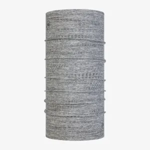 Buff Dryflx